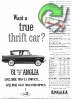 Ford 1960 121.jpg